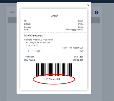 gsb zambia check slip.